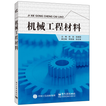 �C(j��)е���̲���