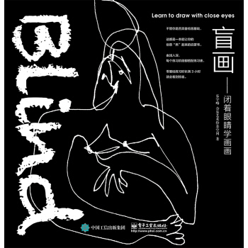 ä�������]���۾��W(xu��)����