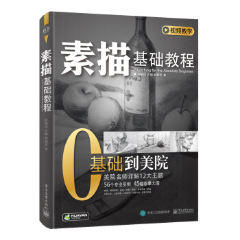 ������A�̳�