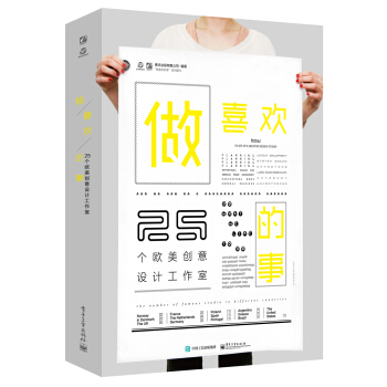 ��ϲ�g���£�25���W����(chu��ng)���OӋ�����ң�ȫ�ʣ�