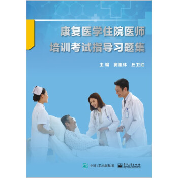 (f)t(y)W(xu)סԺt(y)Ӗ(xn)ԇָ(do)(x)}