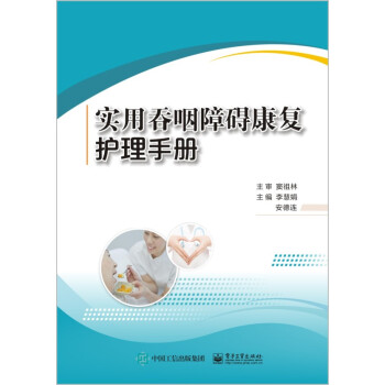 ���������ϵK����(f��)�o���փ�