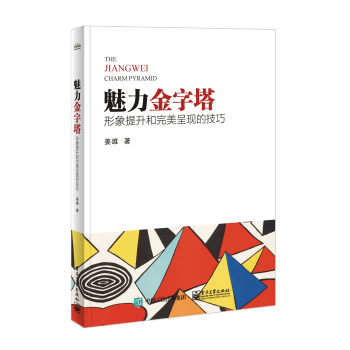 ���������������������������ʬF(xi��n)�ļ���