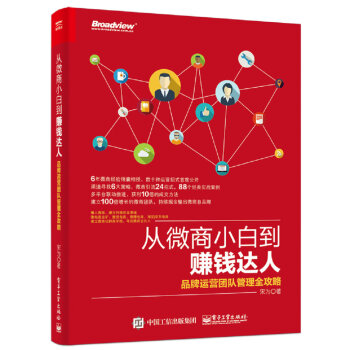 ΢С׵ٍX_(d)ˣƷ\(yn)IF(tun)꠹ȫ