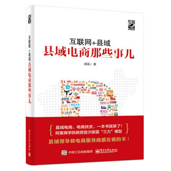 (lin)W(wng)+h򡪡hЩ