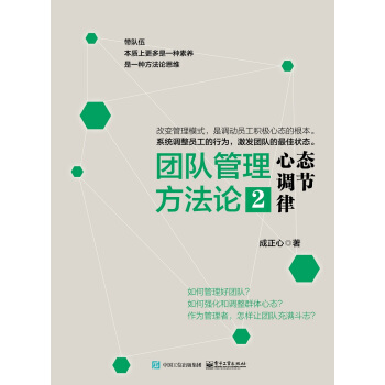 F(tun)(du)ՓڣđB(ti){(dio)(ji)