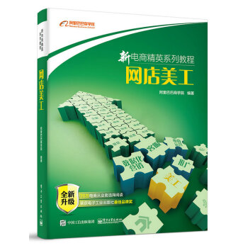 �W(w��ng)������