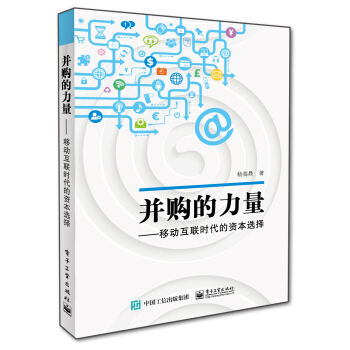 ُƄӻ(lin)rYxȫʣ