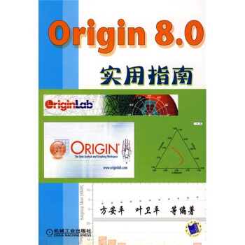 Origin 8.0(sh)ָ