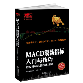 MACDʎָ(bio)T(mn)c()