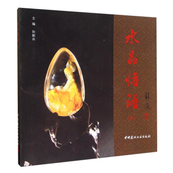 ˮ�����Z������