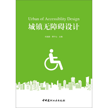 ���(zh��n)�o�ϵK�O(sh��)Ӌ(j��)