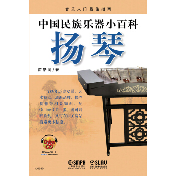 Ї嘷СٿơP٣CD-ROM1