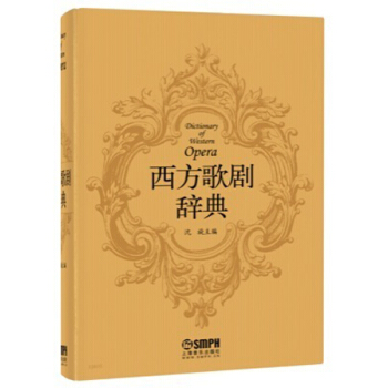 �����脡�o��