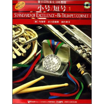 (bio)(zhn).С̖/̖1(CD)