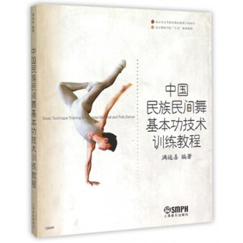 Ї(gu)gg(sh)Ӗ(xn)̳