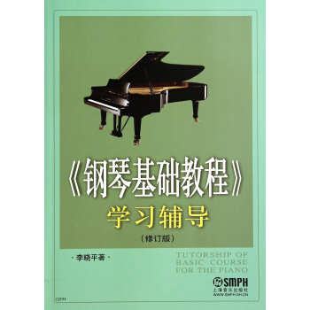 ٻA(ch)̡̳W(xu)(x)o(do)