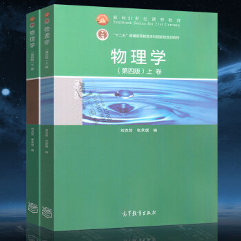 ����W(xu��)