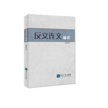 ���x�B���b�x