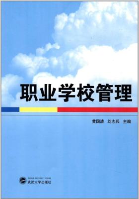 �I(y��)�W(xu��)У����