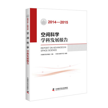 2014-2015gƌW(xu)W(xu)ưl(f)չ