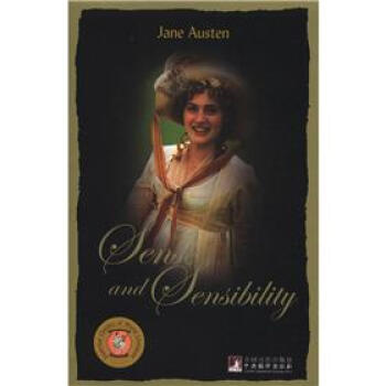 sense and sensibility(c)