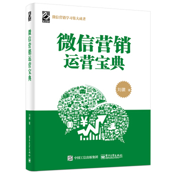 ΢�ŠI�N�\�I����