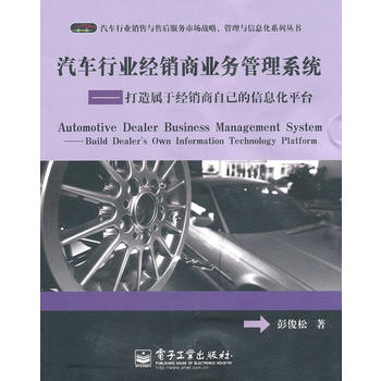 ܇ИI(y)(jng)N̘I(y)(w)ϵy(tng)ڽ(jng)NԼϢƽ_(ti)