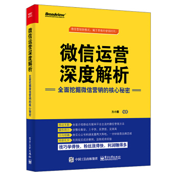 ΢���\(y��n)�I(y��ng)��Ƚ�����ȫ���ھ�΢�ŠI(y��ng)�N�ĺ�������