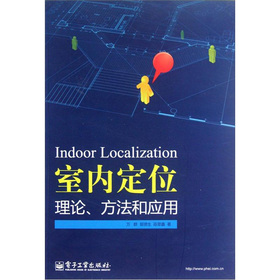 �҃�(n��i)��λ��Փ�������͑�(y��ng)��