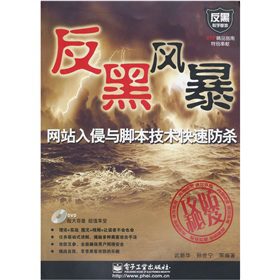 �W(w��ng)վ�����c�_�����g���ٷ���������P1����