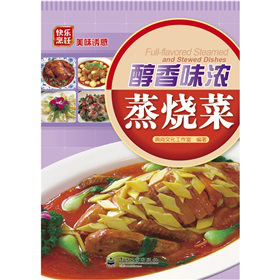 ����ζ��������