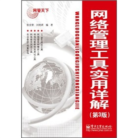 �W(w��ng)�j(lu��)�������ߌ�(sh��)��Ԕ��