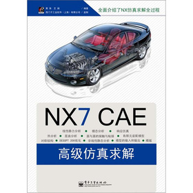 NX CAE�߼�(j��)�������