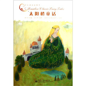 �ʺ�ͯԒ���ݕ���̫ꖳ�ͯԒ