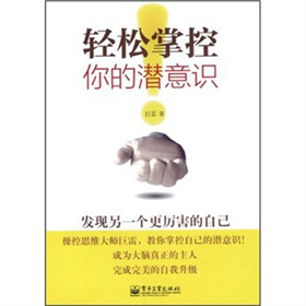 �p���ƿ���ĝ����R(sh��)