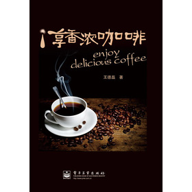 i����⿧��