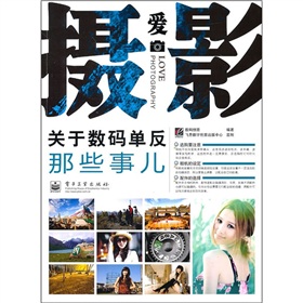 �P(gu��n)�ڔ�(sh��)�a�η���Щ����ȫ�ʣ�