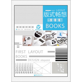 ��ʽ����