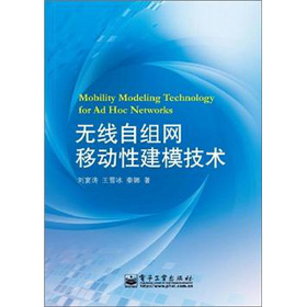 �o(w��)���ԽM�W(w��ng)�Ƅ�(d��ng)�Խ�ģ���g(sh��)