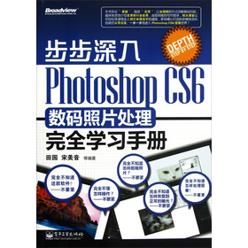 Photoshop CS6��(sh��)�a��Ƭ̎����ȫ�W(xu��)��(x��)�փ�