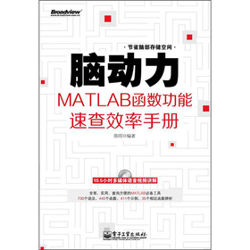 �X������MATLAB����(sh��)�����ٲ�Ч���փԣ���DVD��P1����