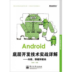 Android�׌��_�l(f��)���g(sh��)��(sh��)��(zh��n)Ԕ��