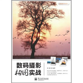 ��(sh��)�a�zӰ��(g��u)�D��(sh��)��(zh��n)��ȫ�ʣ�