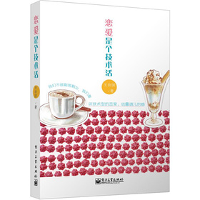 �ِ�(��i)�ǂ�(g��)���g(sh��)��