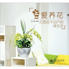 ���B(y��ng)��