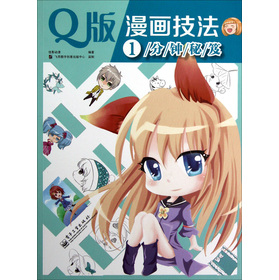 Q����������1�������