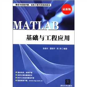 MATLABA(ch)c̑ã°棩