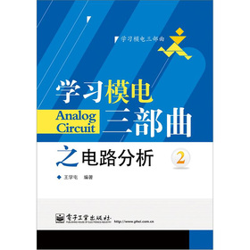 �W(xu��)��(x��)ģ�������֮�·����