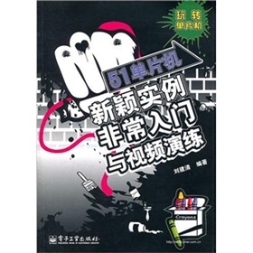 51��Ƭ�C(j��)�·f�����ǳ����T�cҕ�l�ݾ�����DVD-ROM��P1����